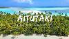 Aitutaki Paradise Cook Islands Heaven On Earth