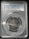 Big City Lights San Francisco 2024 $5 1oz Silver Coin Cook Islands PCGS PR70DCAM