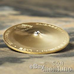 CHERGACH METEORITE 1/2oz Silver Gold Gilded Coin 2017 COOK ISLANDS 2 Dollars