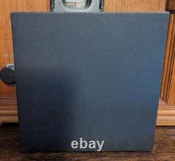 CIRCLES OF LIFE Nature 1 Oz Silver Coin $5 Cook Islands 2022