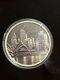 CIT 2023 1 oz Proof Cook Islands Big City Lights Sydney Silver Coin Fast Ship