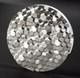 CLIFF 2 Oz Silver Coin 10$ Cook Islands 2025