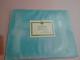 COOK ISLANDS 1974 Christmas 30c Set of (100 Sheets of 30) UNOPENED RARE (3,000)