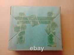 COOK ISLANDS 1979 Captain Cook Death 20C Value Set of 250 Sheets UNOPENED RARE