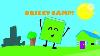 Campers Clash To Victory Camp Signups 10 10 Full Cctvsignups