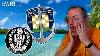 Can We Ever Beat Auckland City Tupapa Maraerenga Fm24 Cook Islands Build A Nation