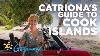 Catriona S Guide To Cook Islands Getaway 2019