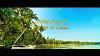 Coconut Rock Taui Nei Te Tuatau Cook Islands Music