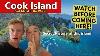 Cook Island Facts 2023 Best Summer Island Vacation In The World Secret History Of Cook Island