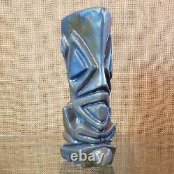 Cook Island II Tiki Mug by Bosko