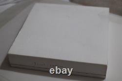 Cook Islands 10 Dollars 2012 St. Petersburg Sold For $200 Box + Coa B79