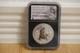 Cook Islands $10 Theodore Roosevelt 2 oz Silver Coin, PF70 Ultra Cameo