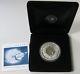 Cook Islands 2000 Perth Mint Planetary Alignment 10oz. 999 Silver Proof Coin