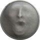Cook Islands (2019) Still Trapped 1oz silver coin (5 NZ$)