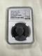 Cook Islands 2022- Rhodium Plated- In Memoriam Queen Elizabeth- NGC PR 70 UltCam
