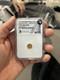 Cook Islands 2022 Virginia Big-Eared Bat Gold Proof Coin NGC PF 70 Ultra Cameo
