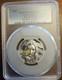 Cook Islands 2023 Kiss the Frog PCGS PR70 Silver Coin 2 oz? Cracked slab