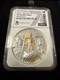 Cook Islands 2023 Sparta 3oz. 999 Silver Proof NGC PF70 UCAM 6796574-016
