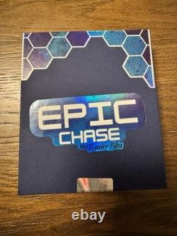 Cook Islands 2023 Sparta 3oz. 999 Silver Proof NGC PF70 UCAM 6796574-016