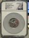 Cook Islands 2023 Vault $20 3oz. 999 Silver Proof High Relief NGC PF70 UC