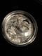 Cook Islands 2025 $25 5oz Silver Samurai Coin