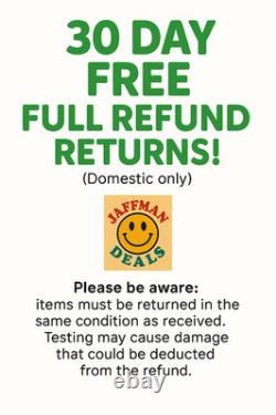 Cook Islands 2025 Morgan $5 Gold Coin 1/10 oz 24% Gold. 0239 AGW