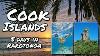 Cook Islands 2025 Rarotonga In Just 5 Days