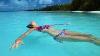 Cook Islands Aitutaki Lagoon Holiday Travel Video Guide Part 6