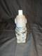 Cook Islands Ceramic Decanter Naked Man No Cork