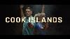 Cook Islands Culture Night 2023