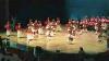 Cook Islands Dance Aitutaki