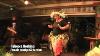 Cook Islands Dancer Of The Year Golden Oldies