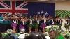 Cook Islands Day 2014 Pukapuka
