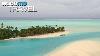 Cook Islands Die Paradiesischen Inseln Am Ende Der Welt