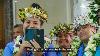 Cook Islands Digitises CIVIL Registration With Open Source Tech In World First