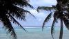 Cook Islands Holiday Guide Rarotonga