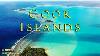 Cook Islands Is The Tropical Getaway You Need Right Now 4k