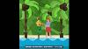 Cook Islands Language Week 2022