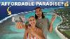 Cook Islands On A Budget How Much Does 1 Day Really Cost