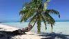Cook Islands Palmerston U0026 Beveridge Reef Sailing Aquarius 46