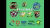 Cook Islands Rugby League 2022 9s In Paradise Day 2
