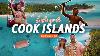 Cook Islands Top Tips For Rarotonga