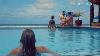 Cook Islands Tourism Boom