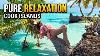 Cook Islands Travel Guide 4k Aitutaki Lagoon U0026 Rarotonga In 8 Days