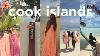 Cook Islands Travel Vlog Exploring Rarotonga And Aitutaki In 8 Days