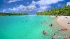 Cook Islands Video Guide Expedia