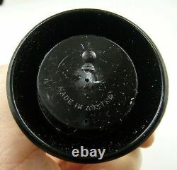 Cook Islands Vienna Snow Globe 1/10 Oz Silver Coin $1, Limited Edition