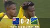 Cook Islands Vs Solomon Islands 0 2 Highlights World Cup Qualifiers 2022