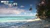 Cook Islands Welcome To Paradise 360 Geo Reportage
