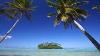 Cook Islands What To See In The Spectacular Island Of Rarotonga